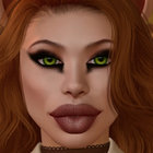 TGTams thumbnail