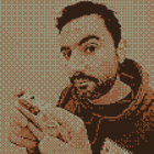 davidegaspar thumbnail