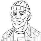 enginenoir thumbnail