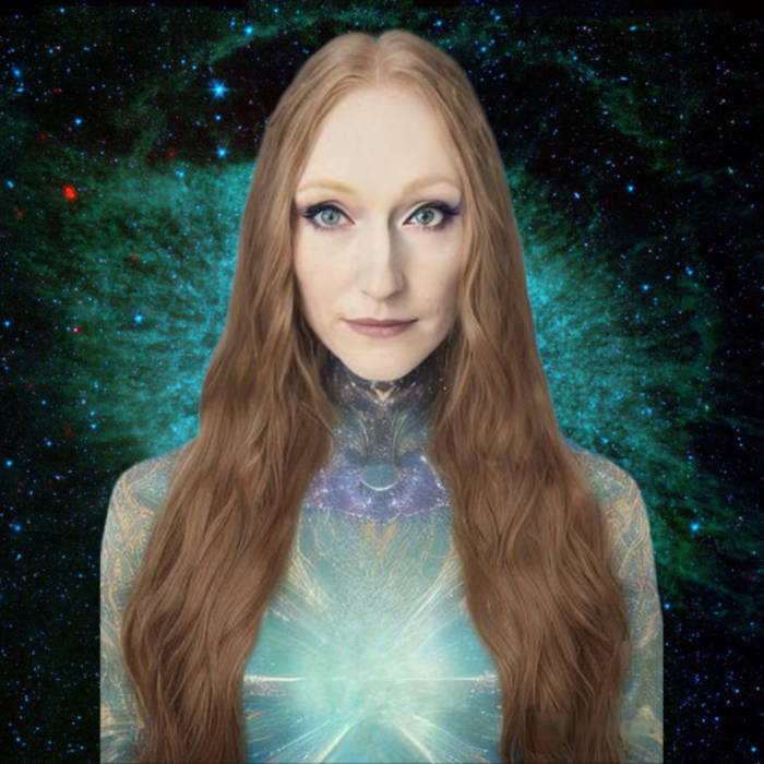 Siân Brown cover