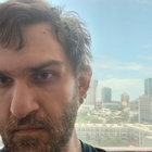 Tim Cotner thumbnail