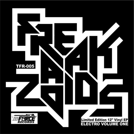 The Flo Bo's – Dem Thangz Volume 1 Various Artists - Freestyle Explosion, Vol. 1 - Amazon.com Music