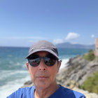 Jorge Abreu thumbnail