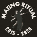 Mating Ritual photo