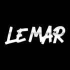 LeMar thumbnail