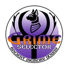 Grime Selector thumbnail