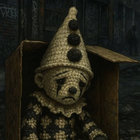 ensiferia666 thumbnail