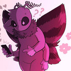 mariimu thumbnail