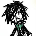 morshthacreap thumbnail