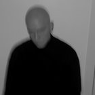 afterkunst thumbnail