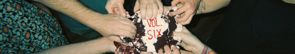 A Really Really Cool Band — Photo