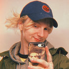 seanan ♥ thumbnail