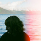 loverland thumbnail