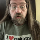Nicholas Fine thumbnail