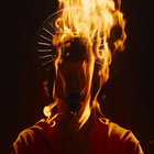 perfumevulgarity thumbnail