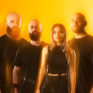 kalliasofficial.bandcamp.com