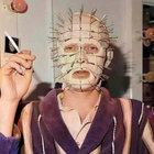 slugsfillbrains thumbnail