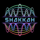 Shakkah (Laurens Colnot) thumbnail