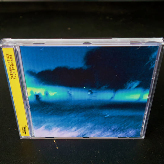 鹿乃　blue CD Amazon.co.jp: three 鹿乃 CD: ミュージック