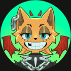 Conveyance Outage thumbnail