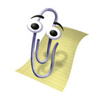 vitamin g thumbnail