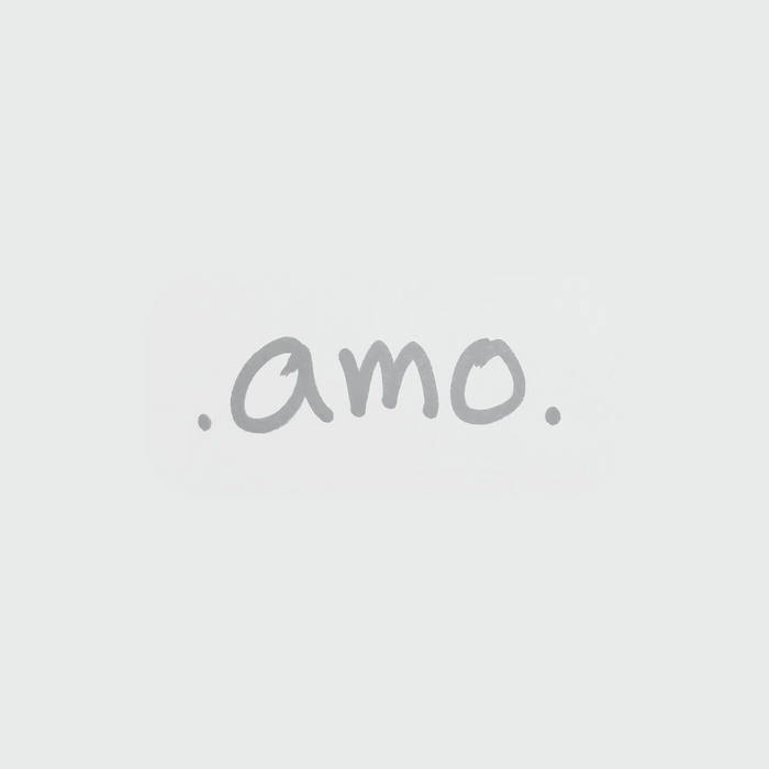 A.M. Overcast — Photo