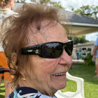 jolie Robichaux thumbnail
