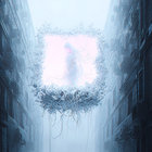 lain thumbnail
