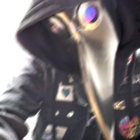 SQU1NN thumbnail
