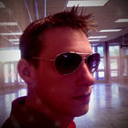 therookster thumbnail