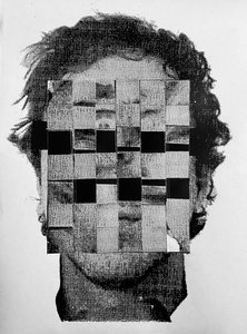 alan onymous