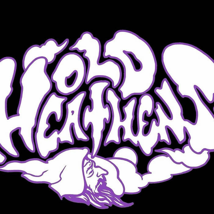 Old Heathens