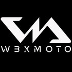 wbxmoto thumbnail