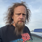 Dark Emperor thumbnail
