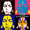 Yellow | TIP Records