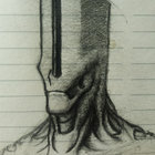 Arkaelus Deth thumbnail