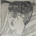 longwong_ thumbnail