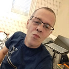 Laurentg1970 thumbnail