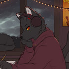 dragonsprirt021 thumbnail