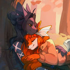 Ruèmè thumbnail