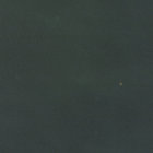 getoffmyback thumbnail