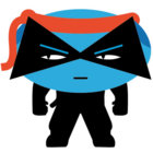 therutan thumbnail