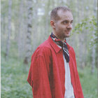 Robert Kriz   thumbnail