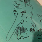 wolfelouis thumbnail