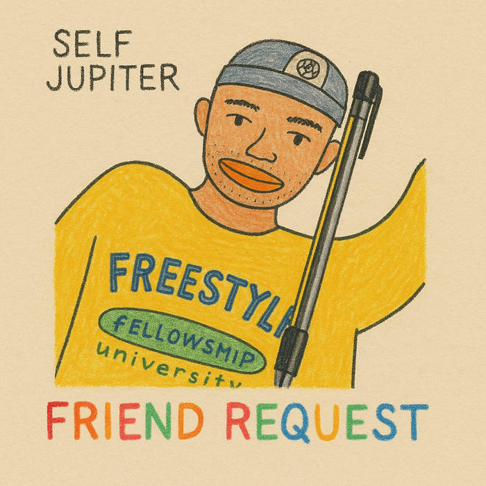 freestyle fellowship to whom it may 〜 Freestyle Fellowship :: To Whom it May Concern… – RapReviews