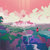 arlinette thumbnail