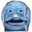 BUMNI3 thumbnail