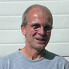 Peter Bühler thumbnail
