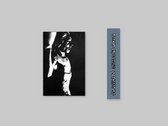 GET THE PUNK J PUNK＆NEW WAVE 1972-1991 Get The Punk J Punk & New Wave 1972~1991 – 4 x CD