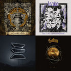 The Crucible Of Life | The Home Team | InVogue Records
